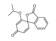 77764-78-4 structure