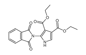 78994-99-7 structure