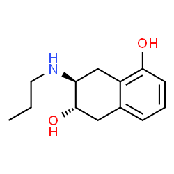 792851-82-2 structure