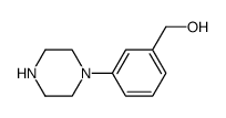 795264-41-4 structure