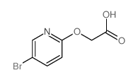 79674-66-1 structure