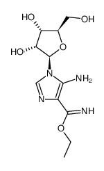 79715-27-8结构式