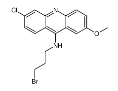 79953-27-8 structure