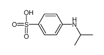 80071-59-6 structure