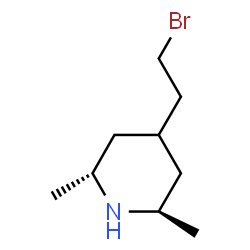 801993-80-6 structure