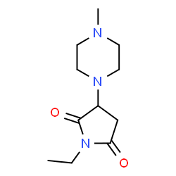 802017-52-3 structure