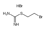 4-[(2',3'-diphenyl-6'-methoxy-5'-benzofuranyl)methylene]-2-phenyloxazolin-5-one Structure