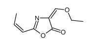 80589-24-8 structure