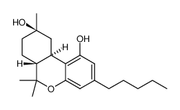 80657-58-5 structure