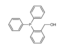 81073-06-5 structure