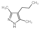 81328-51-0结构式