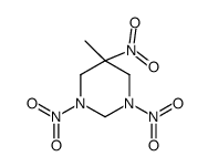 81340-16-1 structure