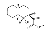 81373-87-7结构式