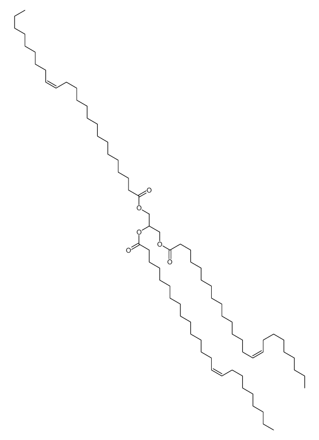 81913-24-8 structure