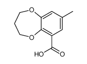 819800-57-2 structure