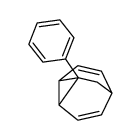 82137-34-6结构式