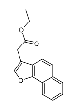 821787-32-0 structure