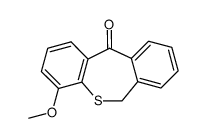 82387-29-9 structure