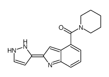 827316-87-0 structure