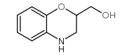 (3,4-DIHYDRO-2H-BENZO[B][1,4]OXAZIN-2-YL)METHANOL picture