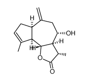 82837-77-2 structure