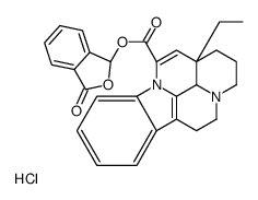 82958-12-1 structure