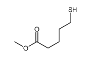 83009-94-3 structure