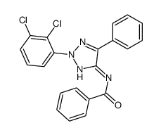 830336-14-6结构式