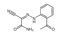 83132-68-7结构式