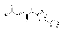 832113-72-1 structure