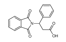 83256-46-6 structure