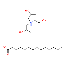 83292-27-7 structure