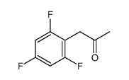 835878-82-5 structure