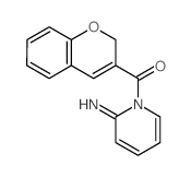 83823-12-5 structure