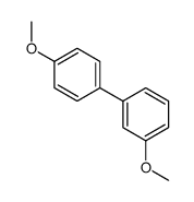 84591-12-8 structure