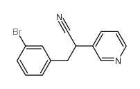 850349-66-5 structure