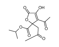 85237-89-4 structure