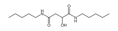 854853-51-3 structure