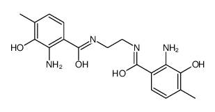 85513-29-7 structure