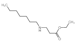 85553-27-1 structure