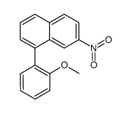 859331-03-6 structure