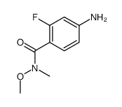 859539-05-2结构式