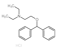 86-24-8 structure