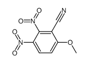 861604-50-4 structure