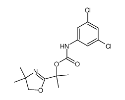 86353-58-4结构式