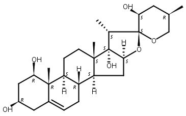 863643-98-5 structure