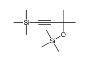 86576-50-3 structure