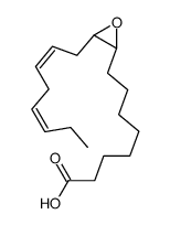 868281-09-8 structure