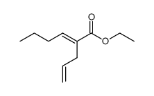 868588-47-0结构式