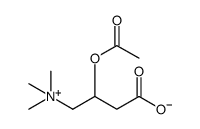 870-77-9 structure